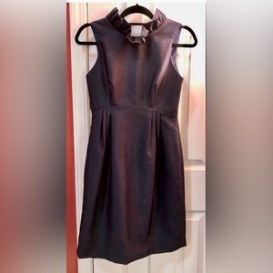 Camilyn Beth ‘The Go Go Dress’